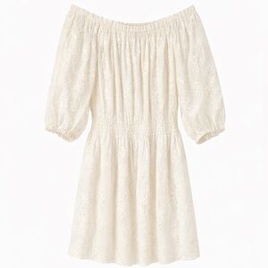 Rebecca Taylor Dress